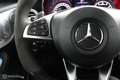 Mercedes-Benz C 43 AMG Cabriolet 4MATIC 367Pk Aut-9 | Zwart-leder | Stoel Weiß - thumbnail 20