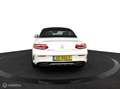 Mercedes-Benz C 43 AMG Cabriolet 4MATIC 367Pk Aut-9 | Zwart-leder | Stoel Weiß - thumbnail 44