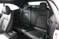 Mercedes-Benz C 43 AMG Cabriolet 4MATIC 367Pk Aut-9 | Zwart-leder | Stoel Weiß - thumbnail 38