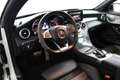 Mercedes-Benz C 43 AMG Cabriolet 4MATIC 367Pk Aut-9 | Zwart-leder | Stoel Weiß - thumbnail 31