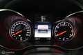 Mercedes-Benz C 43 AMG Cabriolet 4MATIC 367Pk Aut-9 | Zwart-leder | Stoel Weiß - thumbnail 21