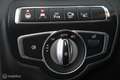 Mercedes-Benz C 43 AMG Cabriolet 4MATIC 367Pk Aut-9 | Zwart-leder | Stoel Weiß - thumbnail 7
