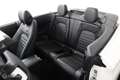 Mercedes-Benz C 43 AMG Cabriolet 4MATIC 367Pk Aut-9 | Zwart-leder | Stoel Weiß - thumbnail 10