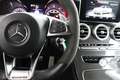 Mercedes-Benz C 43 AMG Cabriolet 4MATIC 367Pk Aut-9 | Zwart-leder | Stoel Weiß - thumbnail 23