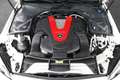 Mercedes-Benz C 43 AMG Cabriolet 4MATIC 367Pk Aut-9 | Zwart-leder | Stoel Weiß - thumbnail 16