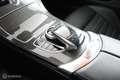 Mercedes-Benz C 43 AMG Cabriolet 4MATIC 367Pk Aut-9 | Zwart-leder | Stoel Weiß - thumbnail 29