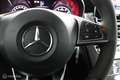 Mercedes-Benz C 43 AMG Cabriolet 4MATIC 367Pk Aut-9 | Zwart-leder | Stoel Weiß - thumbnail 22
