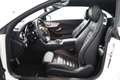 Mercedes-Benz C 43 AMG Cabriolet 4MATIC 367Pk Aut-9 | Zwart-leder | Stoel Weiß - thumbnail 4
