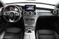 Mercedes-Benz C 43 AMG Cabriolet 4MATIC 367Pk Aut-9 | Zwart-leder | Stoel Weiß - thumbnail 28