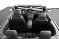 Mercedes-Benz C 43 AMG Cabriolet 4MATIC 367Pk Aut-9 | Zwart-leder | Stoel Weiß - thumbnail 11