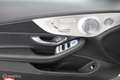 Mercedes-Benz C 43 AMG Cabriolet 4MATIC 367Pk Aut-9 | Zwart-leder | Stoel Weiß - thumbnail 26
