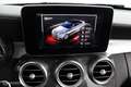 Mercedes-Benz C 43 AMG Cabriolet 4MATIC 367Pk Aut-9 | Zwart-leder | Stoel Weiß - thumbnail 33