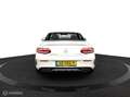 Mercedes-Benz C 43 AMG Cabriolet 4MATIC 367Pk Aut-9 | Zwart-leder | Stoel Weiß - thumbnail 39