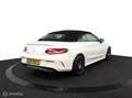 Mercedes-Benz C 43 AMG Cabriolet 4MATIC 367Pk Aut-9 | Zwart-leder | Stoel Weiß - thumbnail 37