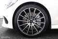 Mercedes-Benz C 43 AMG Cabriolet 4MATIC 367Pk Aut-9 | Zwart-leder | Stoel Weiß - thumbnail 49