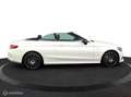 Mercedes-Benz C 43 AMG Cabriolet 4MATIC 367Pk Aut-9 | Zwart-leder | Stoel Weiß - thumbnail 14