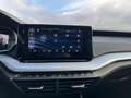 Skoda Octavia Combi 2,0 TDI 4x4 DSG | ACC*MATRIX Weiß - thumbnail 24