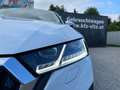 Skoda Octavia Combi 2,0 TDI 4x4 DSG | ACC*MATRIX Weiß - thumbnail 36