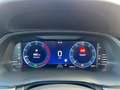 Skoda Octavia Combi 2,0 TDI 4x4 DSG | ACC*MATRIX Weiß - thumbnail 17