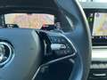 Skoda Octavia Combi 2,0 TDI 4x4 DSG | ACC*MATRIX Weiß - thumbnail 40