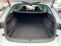 Skoda Octavia Combi 2,0 TDI 4x4 DSG | ACC*MATRIX Weiß - thumbnail 15