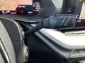 Skoda Octavia Combi 2,0 TDI 4x4 DSG | ACC*MATRIX Weiß - thumbnail 42