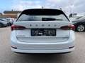 Skoda Octavia Combi 2,0 TDI 4x4 DSG | ACC*MATRIX Weiß - thumbnail 4