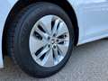 Skoda Octavia Combi 2,0 TDI 4x4 DSG | ACC*MATRIX Weiß - thumbnail 37