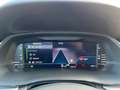 Skoda Octavia Combi 2,0 TDI 4x4 DSG | ACC*MATRIX Weiß - thumbnail 18