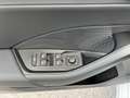 Skoda Octavia Combi 2,0 TDI 4x4 DSG | ACC*MATRIX Weiß - thumbnail 32