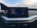 Skoda Octavia Combi 2,0 TDI 4x4 DSG | ACC*MATRIX Weiß - thumbnail 20