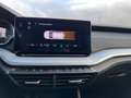 Skoda Octavia Combi 2,0 TDI 4x4 DSG | ACC*MATRIX Weiß - thumbnail 28