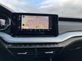 Skoda Octavia Combi 2,0 TDI 4x4 DSG | ACC*MATRIX Weiß - thumbnail 25