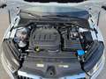 Skoda Octavia Combi 2,0 TDI 4x4 DSG | ACC*MATRIX Weiß - thumbnail 35