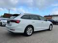 Skoda Octavia Combi 2,0 TDI 4x4 DSG | ACC*MATRIX Weiß - thumbnail 3