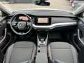 Skoda Octavia Combi 2,0 TDI 4x4 DSG | ACC*MATRIX Weiß - thumbnail 10