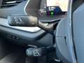 Skoda Octavia Combi 2,0 TDI 4x4 DSG | ACC*MATRIX Weiß - thumbnail 43