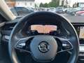 Skoda Octavia Combi 2,0 TDI 4x4 DSG | ACC*MATRIX Weiß - thumbnail 16