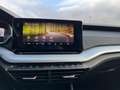 Skoda Octavia Combi 2,0 TDI 4x4 DSG | ACC*MATRIX Weiß - thumbnail 26