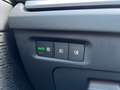 Skoda Octavia Combi 2,0 TDI 4x4 DSG | ACC*MATRIX Weiß - thumbnail 44