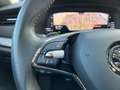 Skoda Octavia Combi 2,0 TDI 4x4 DSG | ACC*MATRIX Weiß - thumbnail 41
