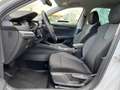 Skoda Octavia Combi 2,0 TDI 4x4 DSG | ACC*MATRIX Weiß - thumbnail 13
