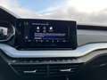 Skoda Octavia Combi 2,0 TDI 4x4 DSG | ACC*MATRIX Weiß - thumbnail 21
