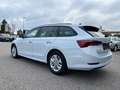 Skoda Octavia Combi 2,0 TDI 4x4 DSG | ACC*MATRIX Weiß - thumbnail 5