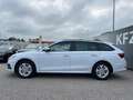 Skoda Octavia Combi 2,0 TDI 4x4 DSG | ACC*MATRIX Weiß - thumbnail 6