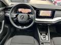 Skoda Octavia Combi 2,0 TDI 4x4 DSG | ACC*MATRIX Weiß - thumbnail 11