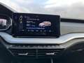 Skoda Octavia Combi 2,0 TDI 4x4 DSG | ACC*MATRIX Weiß - thumbnail 27