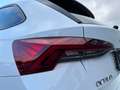 Skoda Octavia Combi 2,0 TDI 4x4 DSG | ACC*MATRIX Weiß - thumbnail 39