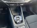 Skoda Octavia Combi 2,0 TDI 4x4 DSG | ACC*MATRIX Weiß - thumbnail 29