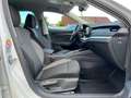 Skoda Octavia Combi 2,0 TDI 4x4 DSG | ACC*MATRIX Weiß - thumbnail 34